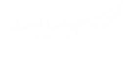 عيشها اسهل